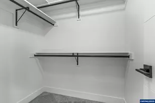 4825 Elvira (&amp 4827) Pl N, Keizer, OR 97303 - Photo 28