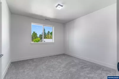 4825 Elvira (&amp; 4827) Pl N, Keizer, OR 97303 - Photo 22