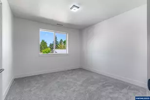 4825 Elvira (&amp 4827) Pl N, Keizer, OR 97303 - Photo 22