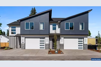 4825 Elvira (&amp; 4827) Pl N, Keizer, OR 97303 - Photo 1