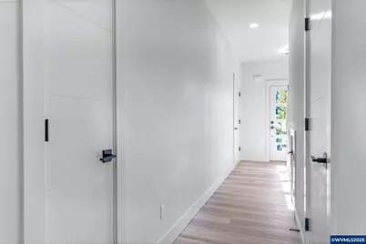 4825 Elvira (&amp; 4827) Pl N, Keizer, OR 97303 - Photo 16