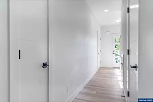 4825 Elvira (&amp 4827) Pl N, Keizer, OR 97303 - Photo 16