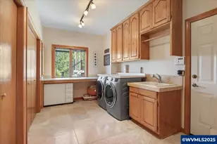 6440 NW Sisters Pl, Corvallis, OR 97330 - Photo 20