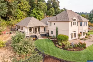 6440 NW Sisters Pl, Corvallis, OR 97330 - Photo 6