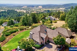 6440 NW Sisters Pl, Corvallis, OR 97330 - Photo 44