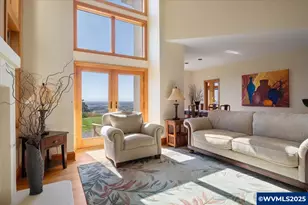 6440 NW Sisters Pl, Corvallis, OR 97330 - Photo 10