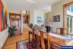 6440 NW Sisters Pl, Corvallis, OR 97330 - Photo 12