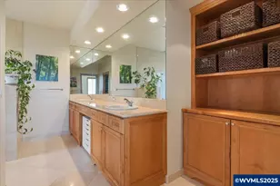 6440 NW Sisters Pl, Corvallis, OR 97330 - Photo 24