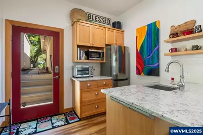 6440 NW Sisters Pl, Corvallis, OR 97330 - Photo 38