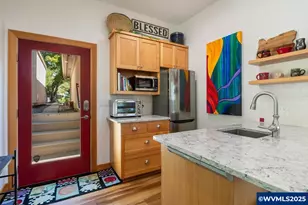 6440 NW Sisters Pl, Corvallis, OR 97330 - Photo 38