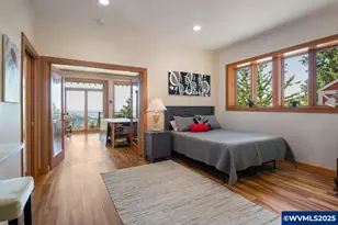 6440 NW Sisters Pl, Corvallis, OR 97330 - Photo 36