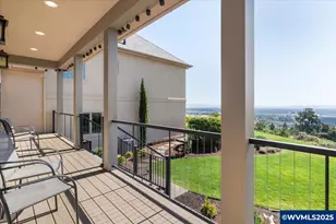 6440 NW Sisters Pl, Corvallis, OR 97330 - Photo 40