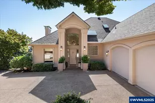 6440 NW Sisters Pl, Corvallis, OR 97330 - Photo 6