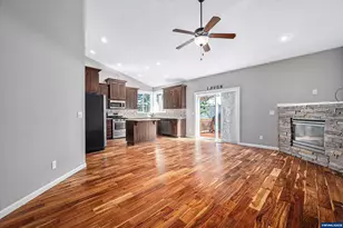 5928 Legacy St SE, Salem, OR 97306 - Photo 16