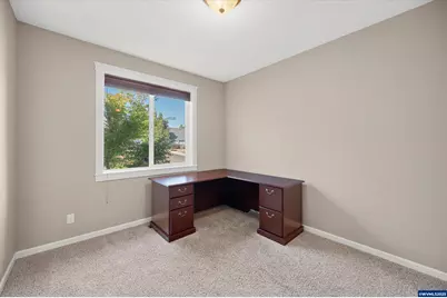 5928 Legacy St SE, Salem, OR 97306 - Photo 28