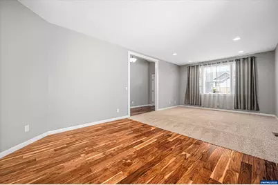 5928 Legacy St SE, Salem, OR 97306 - Photo 8