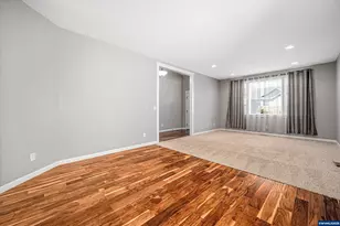 5928 Legacy St SE, Salem, OR 97306 - Photo 8