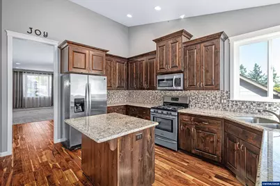 5928 Legacy St SE, Salem, OR 97306 - Photo 10