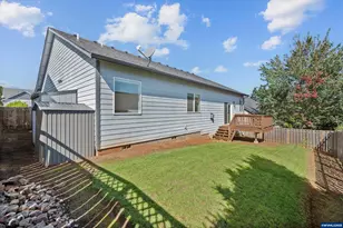 5928 Legacy St SE, Salem, OR 97306 - Photo 30