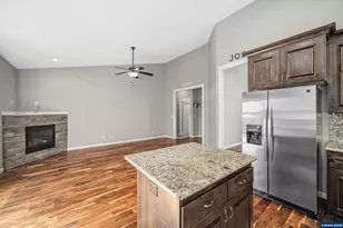 5928 Legacy St SE, Salem, OR 97306 - Photo 14