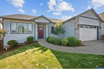 5928 Legacy St SE, Salem, OR 97306 - Photo 2