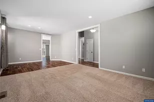 5928 Legacy St SE, Salem, OR 97306 - Photo 6