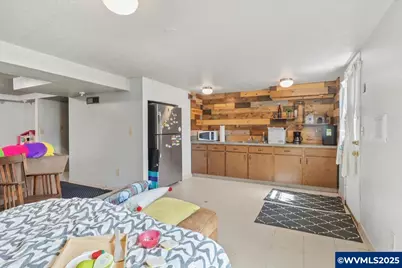 2880 Mountain View Dr S, Salem, OR 97302 - Photo 26