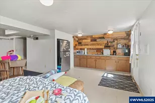 2880 Mountain View Dr S, Salem, OR 97302 - Photo 26