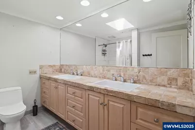 2880 Mountain View Dr S, Salem, OR 97302 - Photo 14