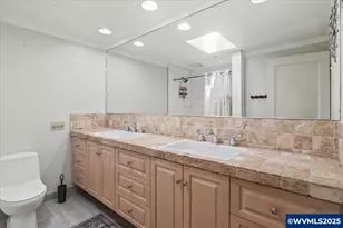 2880 Mountain View Dr S, Salem, OR 97302 - Photo 14