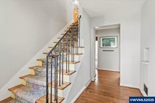 2880 Mountain View Dr S, Salem, OR 97302 - Photo 10