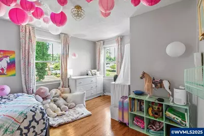 2880 Mountain View Dr S, Salem, OR 97302 - Photo 18