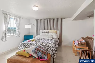 2880 Mountain View Dr S, Salem, OR 97302 - Photo 24