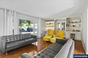 2880 Mountain View Dr S, Salem, OR 97302 - Photo 4