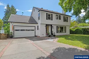 2880 Mountain View Dr S, Salem, OR 97302 - Photo 2