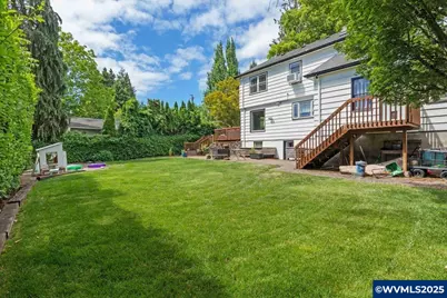 2880 Mountain View Dr S, Salem, OR 97302 - Photo 30