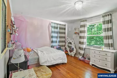 2880 Mountain View Dr S, Salem, OR 97302 - Photo 20