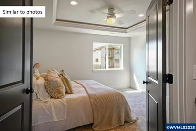 Lot A NW Crater Lake Dr, Dallas, OR 97338 - Photo 20