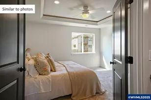 Lot A NW Crater Lake Dr, Dallas, OR 97338 - Photo 20