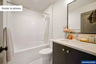 Lot A NW Crater Lake Dr, Dallas, OR 97338 - Photo 34