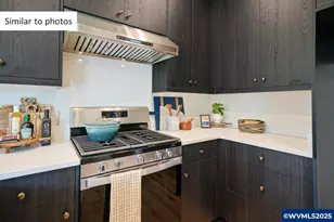 Lot A NW Crater Lake Dr, Dallas, OR 97338 - Photo 18