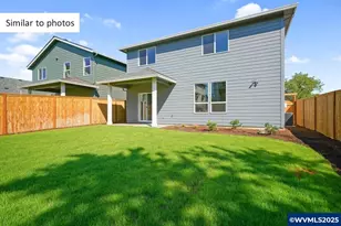 Lot A NW Crater Lake Dr, Dallas, OR 97338 - Photo 36