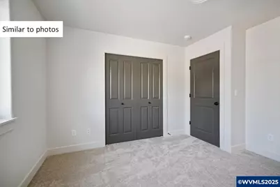 Lot A NW Crater Lake Dr, Dallas, OR 97338 - Photo 32