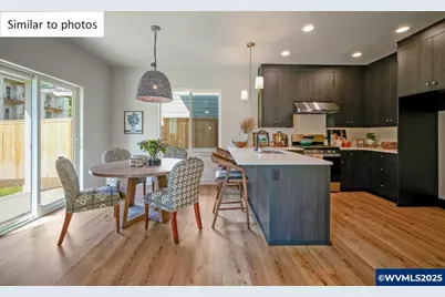 Lot A NW Crater Lake Dr, Dallas, OR 97338 - Photo 14