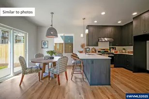 Lot A NW Crater Lake Dr, Dallas, OR 97338 - Photo 14