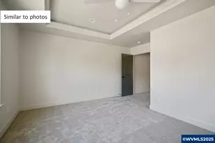 Lot A NW Crater Lake Dr, Dallas, OR 97338 - Photo 28