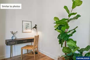 Lot A NW Crater Lake Dr, Dallas, OR 97338 - Photo 12