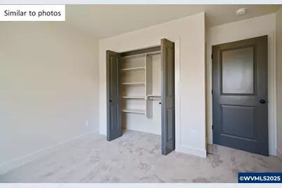 Lot A NW Crater Lake Dr, Dallas, OR 97338 - Photo 30