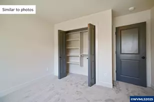 Lot A NW Crater Lake Dr, Dallas, OR 97338 - Photo 30