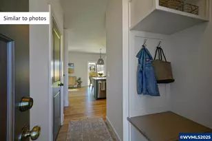 Lot A NW Crater Lake Dr, Dallas, OR 97338 - Photo 4